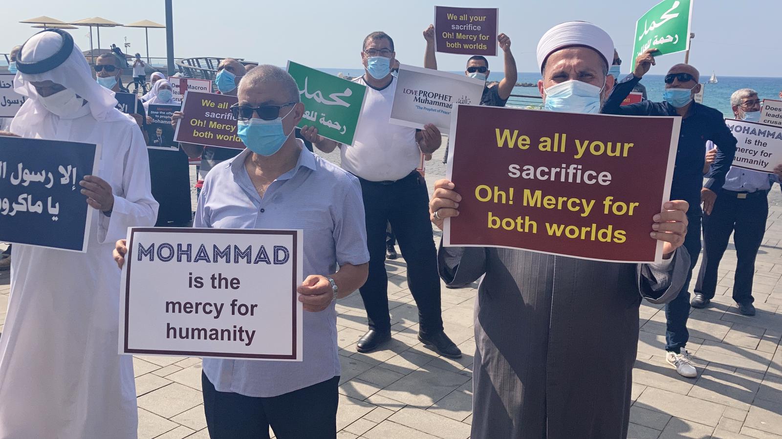 WhatsApp Image 2020-10-27 at 12.47.37 PM (1).jpeg.jpeg